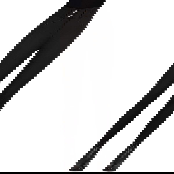 Imperial Riding Women's Riding Breeches IRHFairytale FW25, Full Seat, Full-Grip