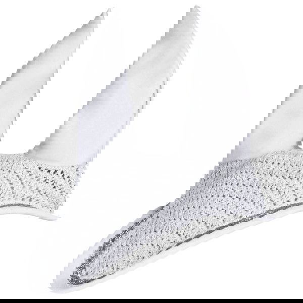 HKM Fliegenhaube Romy, Fliegenmütze, Fliegenohren