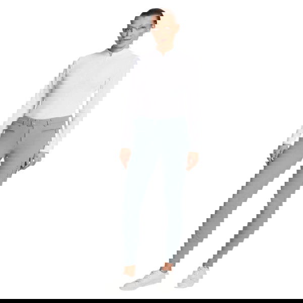 Samshield Reithose Damen Diane FS24, Vollbesatz, Full-Grip