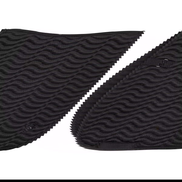 Imperial Riding Schabracke IRHRebel HW25, Springschabracke