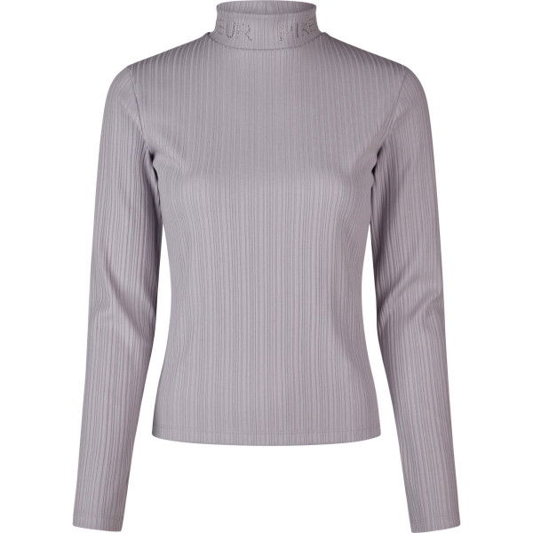 Pikeur Shirt Damen Rip Selection HW24, langarm