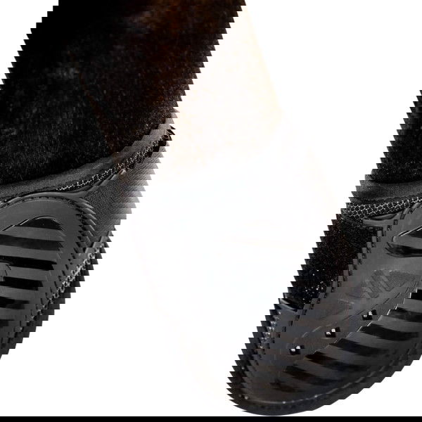 Horseware Streichkappen Pro Bamboo HW25