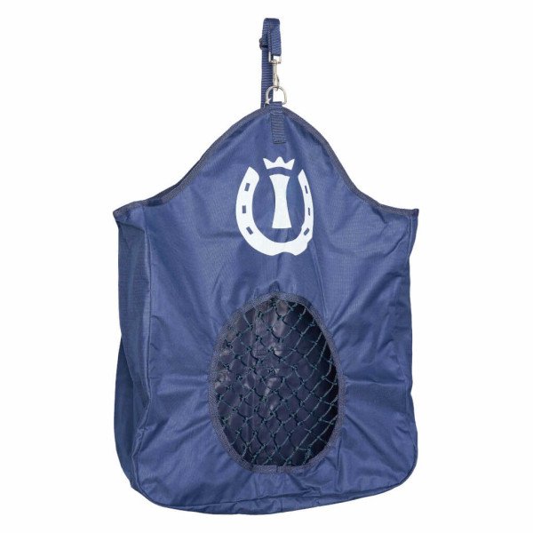 Imperial Riding Hay Bag IRHFeed Me SS24
