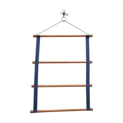 Grooming Deluxe Schabrackenhalter Luxe