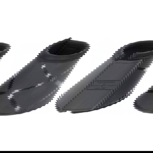 Covalliero Bell Boots Anniversary FW25