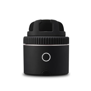 Pivo Pod Active, Horse Tracking Handy Stativ Pivo Pod Active, Horse Tracking Handy Stativ
