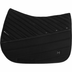 Stockholm Bandages polos Dark Sky - Équestre inc