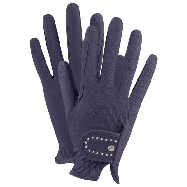 ELT Riding Gloves Allrounder