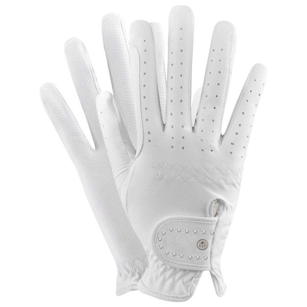 ELT Kids Riding Gloves Allrounder