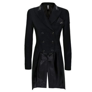 Pikeur Exchangeable Points and Pocket Squares Lilien ACC, Accessories for Tailcoat Lilien Pikeur Exchangeable Points and Pocket Squares Lilien ACC, Accessories for Tailcoat Lilien