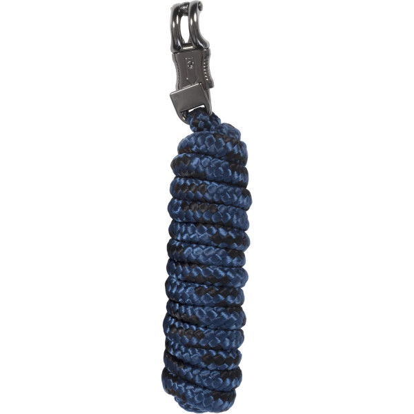 Cavallo Rope Cavaljean FW24, Tether Rope, Panic Hook