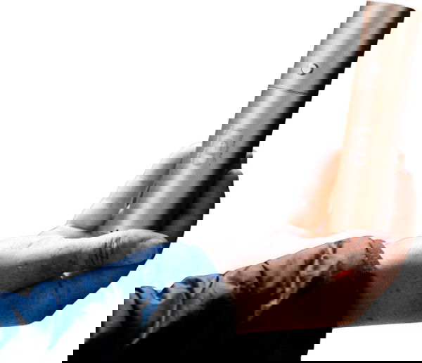 Horseware Therapy Bar LED Red Light Therapy SS26