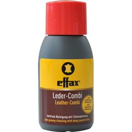 effax® Leather-Combi
