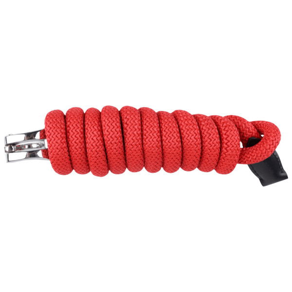 USG Tethering Rope Dublin, Panic Hook