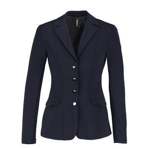 Pikeur Sakko Damen Isalie, Jacket, Turniersakko, Turnierjacket Pikeur Sakko Damen Isalie, Jacket, Turniersakko, Turnierjacket