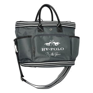 HV Polo Grooming Bag HVPJonie SS23 HV Polo Grooming Bag HVPJonie SS23