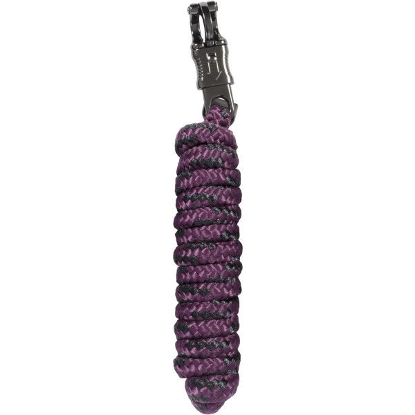 Cavallo Rope Cavaljuri FW24, Tether Rope, Panic Hook