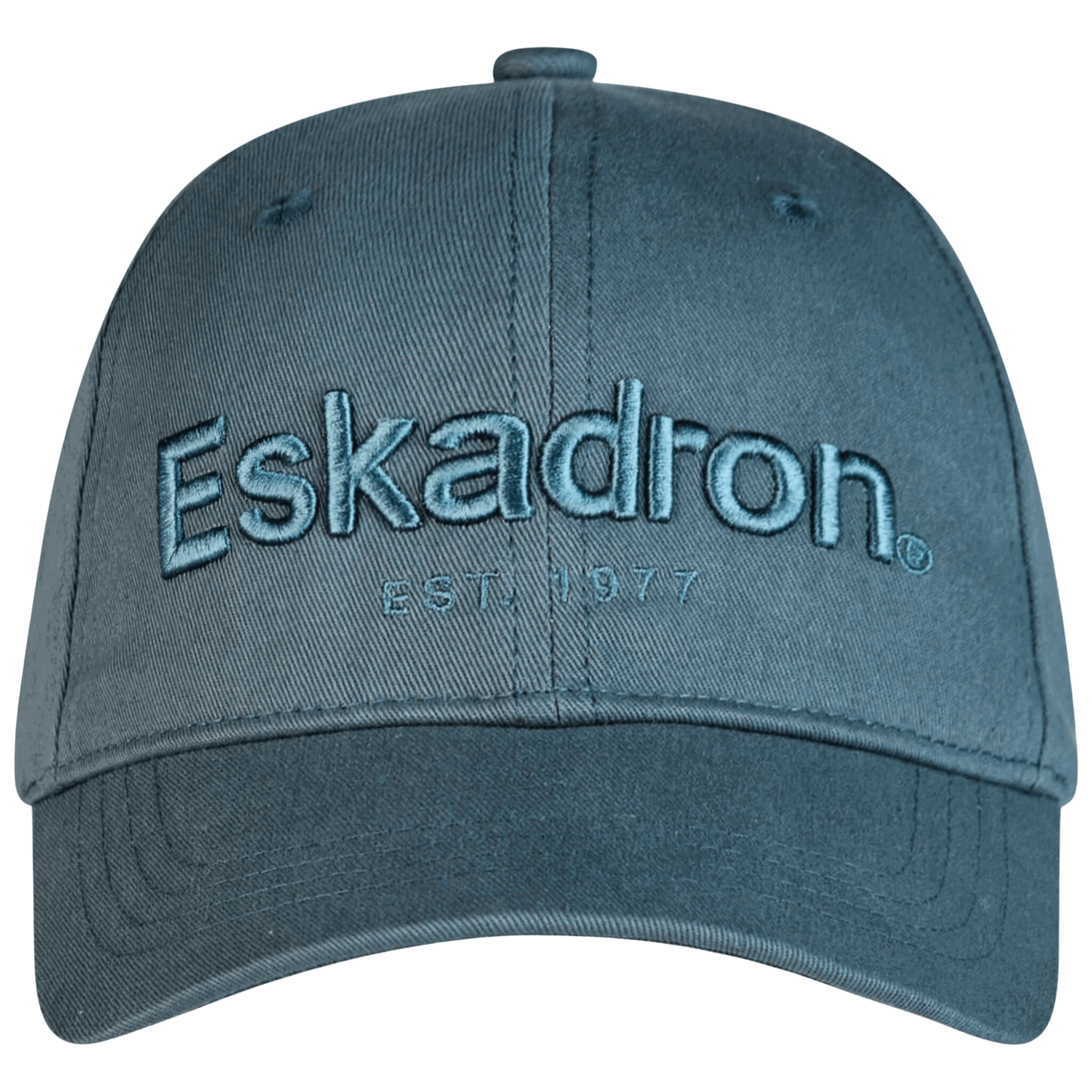 Eskadron Cap Classic Sports Fanatics FS26, Basecap