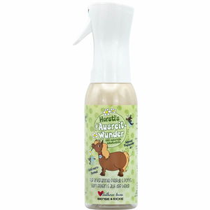 Bense & Eicke Fliegenspray Horsti’s #Ausreitwunder Bense & Eicke Fliegenspray Horsti’s #Ausreitwunder