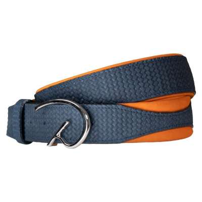 Dyon Riding Belt RLA Atlanta