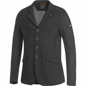 Schockemöhle Sports Sakko Herren Air Cool, Turniersakko, Turnierjacket, Airbag kompatibel Schockemöhle Sports Sakko Herren Air Cool, Turniersakko, Turnierjacket, Airbag kompatibel