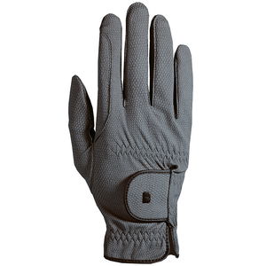 Roeckl Sports Reithandschuhe Roeck Grip Winter, Winterhandschuhe Roeckl Sports Reithandschuhe Roeck Grip Winter, Winterhandschuhe