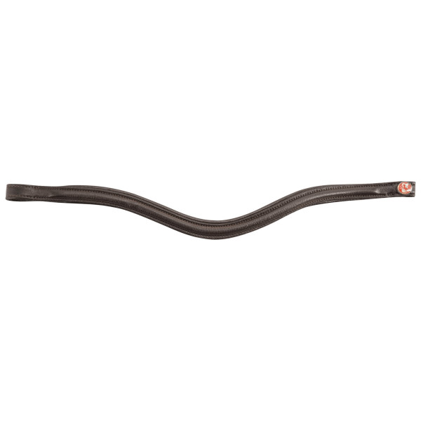 Kieffer Browband Ultrasoft Sue