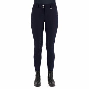 HV Polo Reithose Damen HVPMiranda FS24, Vollbesatz, Full-Grip, Softshell HV Polo Reithose Damen HVPMiranda FS24, Vollbesatz, Full-Grip, Softshell
