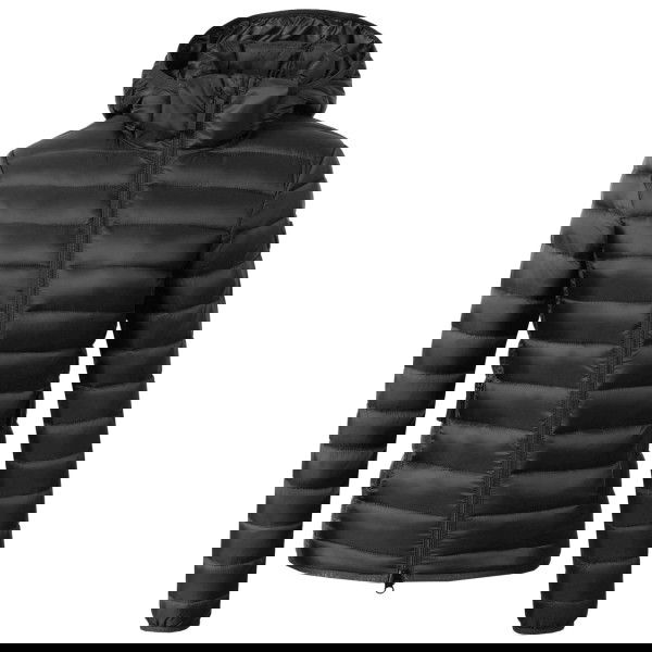 Covalliero Jacke Damen HW25, Steppjacke