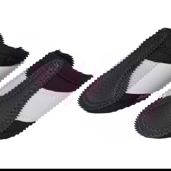 LeMieux Toy Pony Gamaschen Grafter Boots HW25