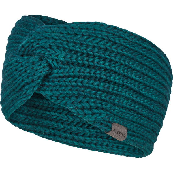 Pikeur Women´s Headband Sports FW24, Basic Knit