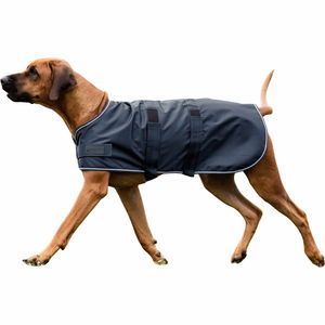 Waldhausen Hundemantel, Hundedecke, Regen-Hundemantel, mit Fleece Waldhausen Hundemantel, Hundedecke, Regen-Hundemantel, mit Fleece