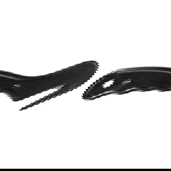 QHP Bale Cutter, Knife, for Hay Bales