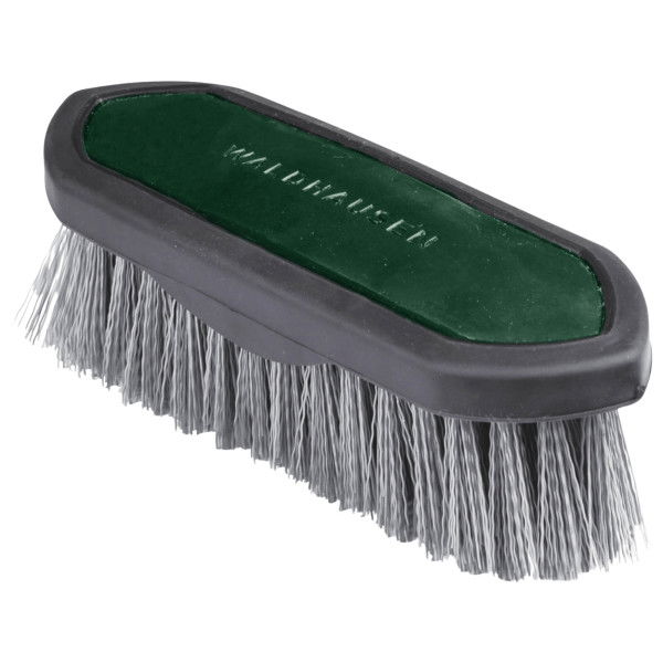 Waldhausen Dandy Brush Synthetic