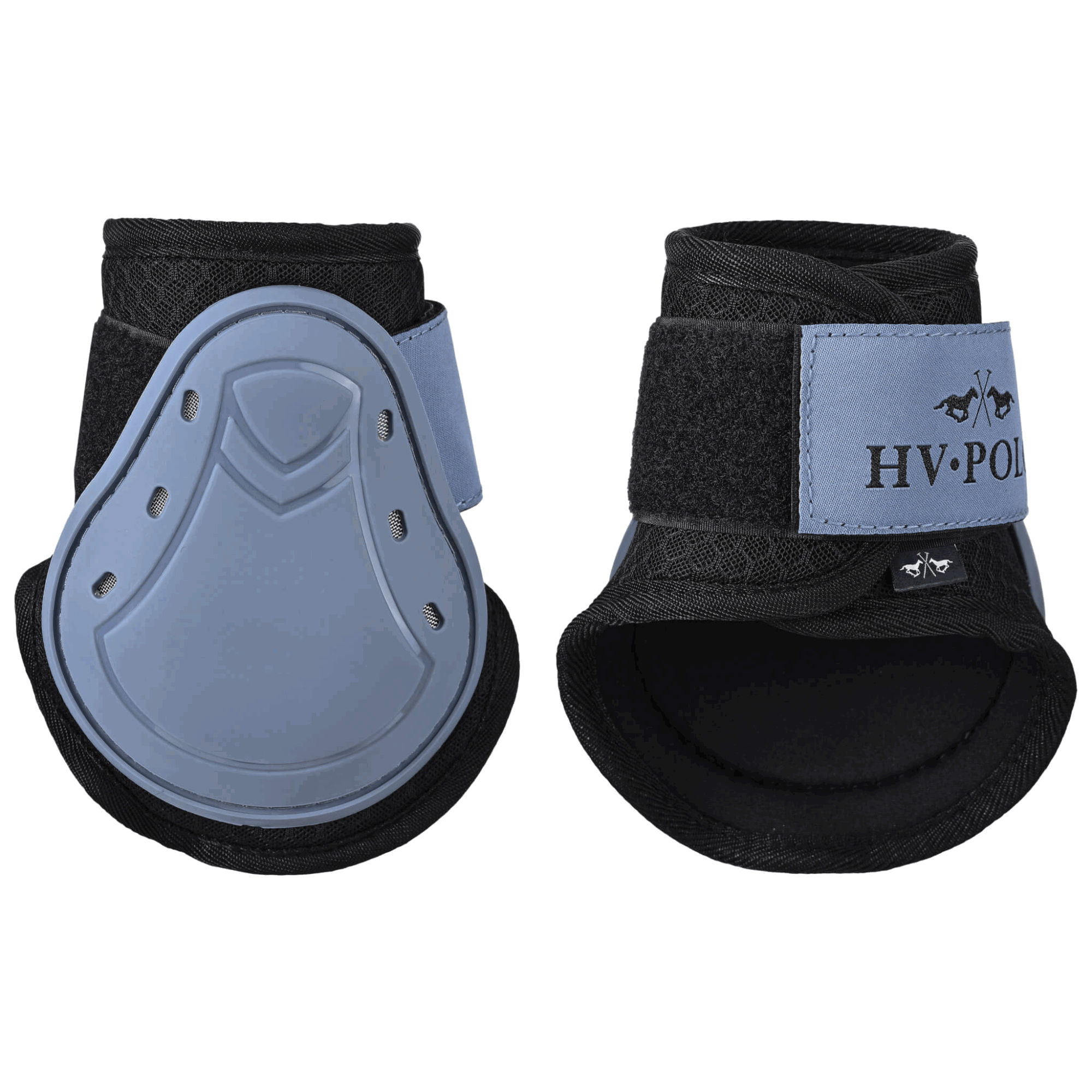 HV Polo Gamaschen und Streichkappen HVPClassic, Set