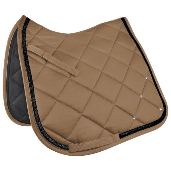 Waldhausen Saddle Pad Competition Dressage Saddle Pad FW24