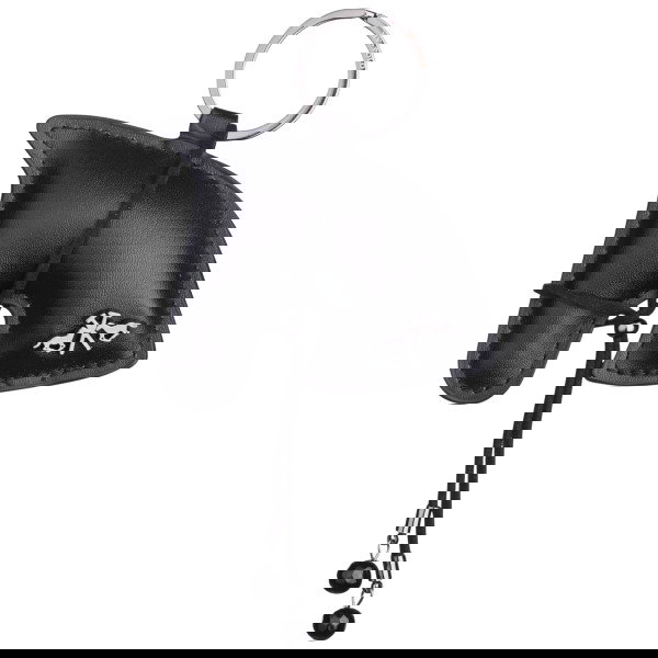 HV Polo Keyring HVPRubia Inbetween FW25