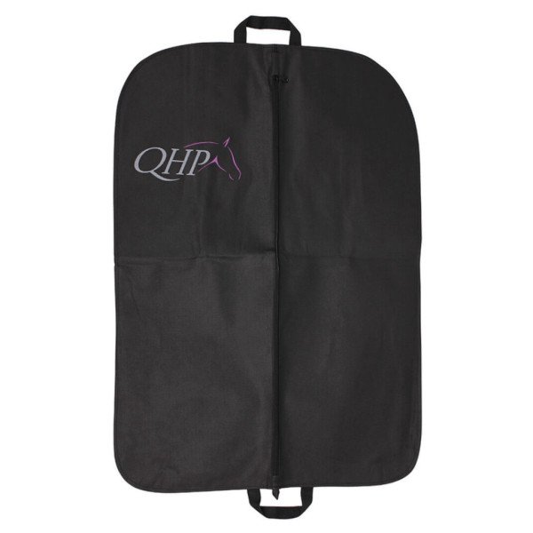 QHP Clothing Cover