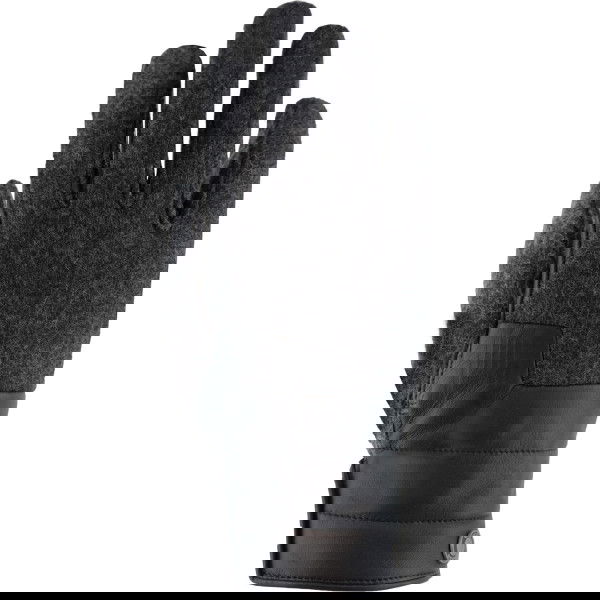 Roeckl Sports Gloves Windham 2, Winter Gloves