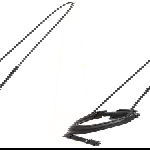 Kieffer Reithalfter Madonna, schwedisch kombiniert