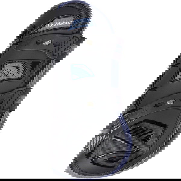 LeMieux Gamaschen Motion Cool, Springgamaschen