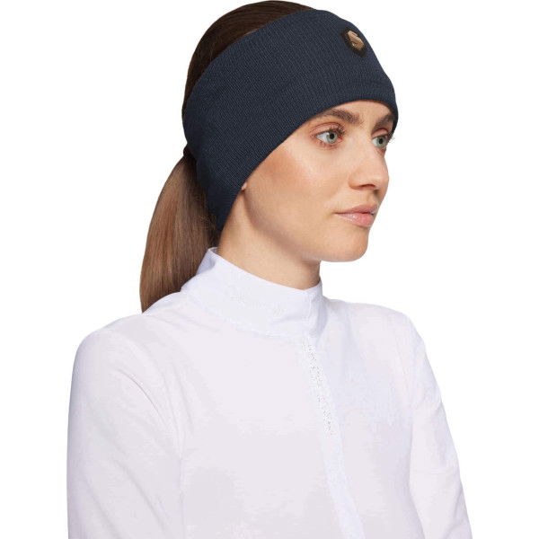 Samshield Women's Headband Emilia FW24