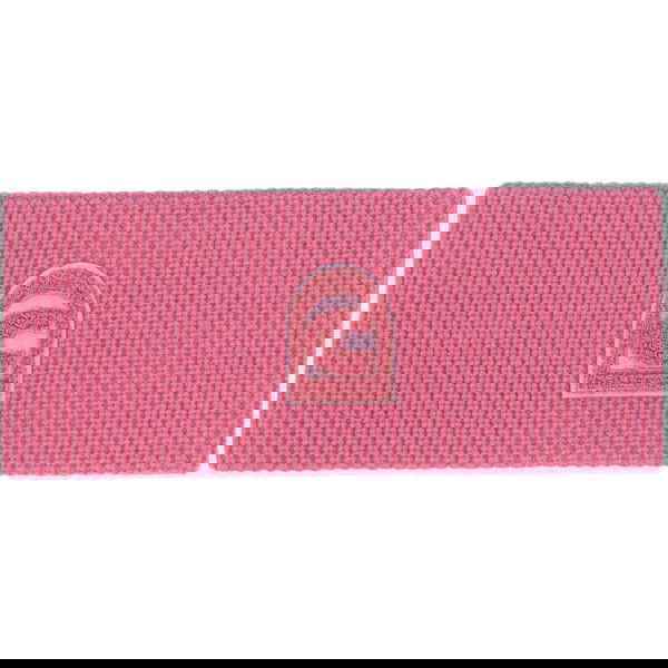 Cavallo Headband CAVALRAMITA FW25, Knitted Headband