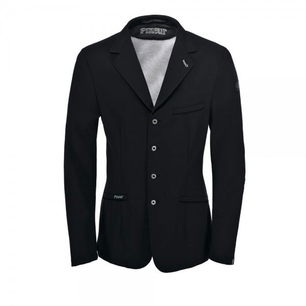 Pikeur Men's Jacket Askan