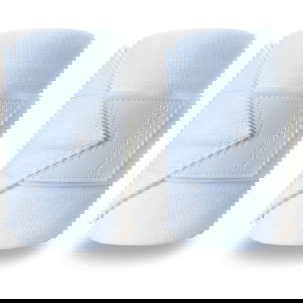 Incrediwear Equine Bandagen, 2er Set