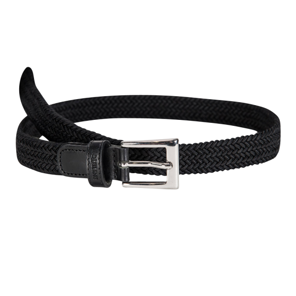 Equiline Riding Belt Women Maggie