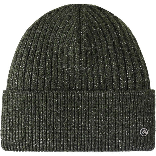 Euro Star Beanie ESFiore FW24, Winter Hat