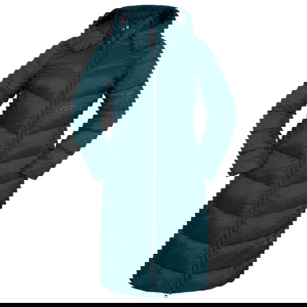 ELT Women's Lightweight Coat Oslo FW25, Winter Coat