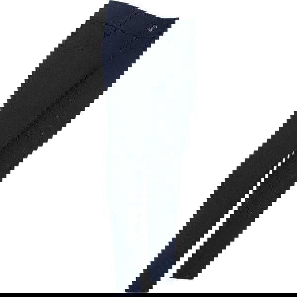 Easy Rider Reithose Kinder EREvita, Vollbesatz, Full-Grip