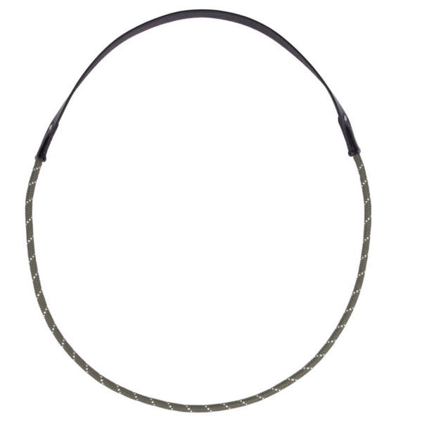 QHP Neck Ring